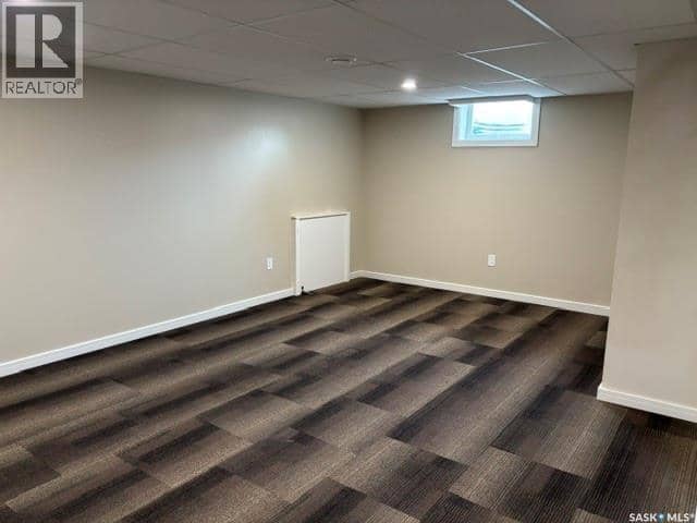 12 Roberts STREET — photo 30 of 40