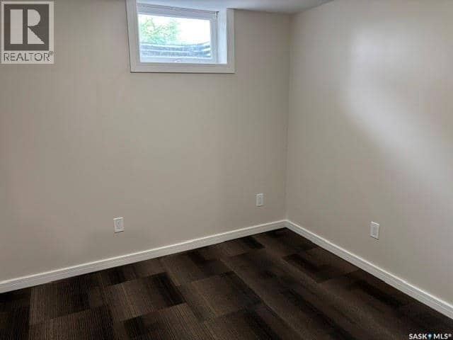 12 Roberts STREET — photo 33 of 40