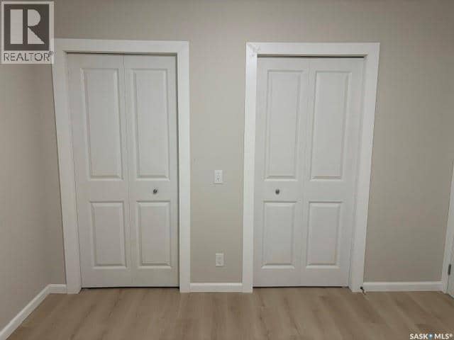12 Roberts STREET — photo 24 of 40