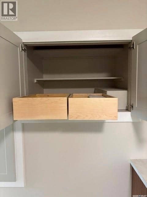 12 Roberts STREET — photo 12 of 40