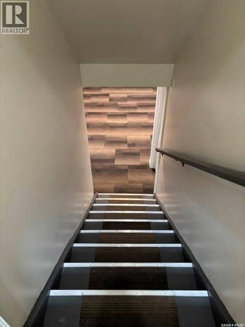 12 Roberts STREET — photo 29 of 40