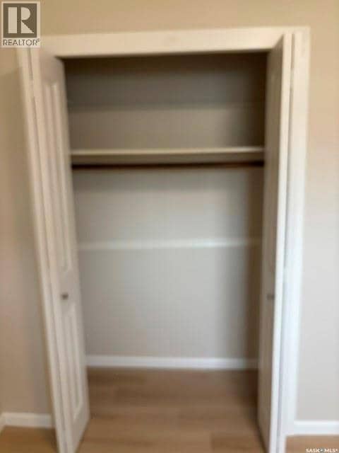 12 Roberts STREET — photo 22 of 40