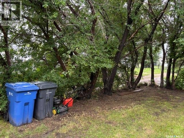 12 Roberts STREET, Redvers, photo 6