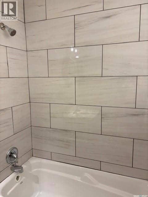 12 Roberts STREET — photo 28 of 40