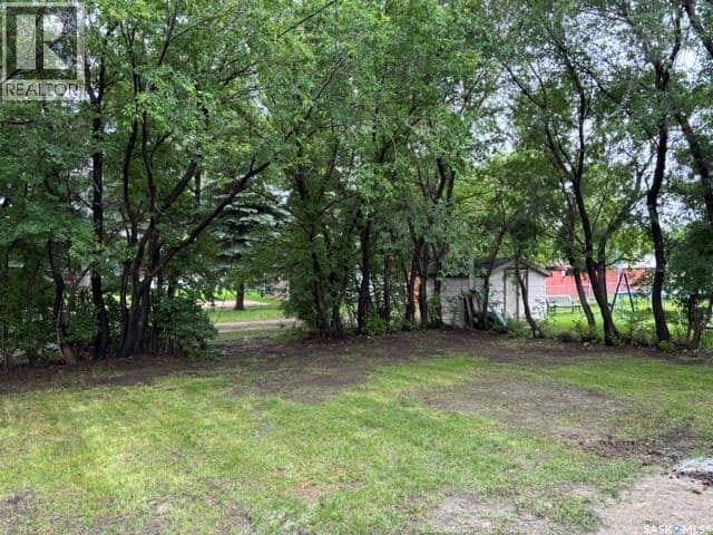12 Roberts STREET, Redvers, photo 5