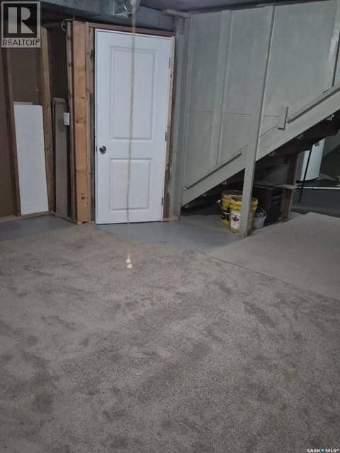 12 Roberts STREET — photo 37 of 40