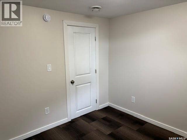 12 Roberts STREET — photo 35 of 40