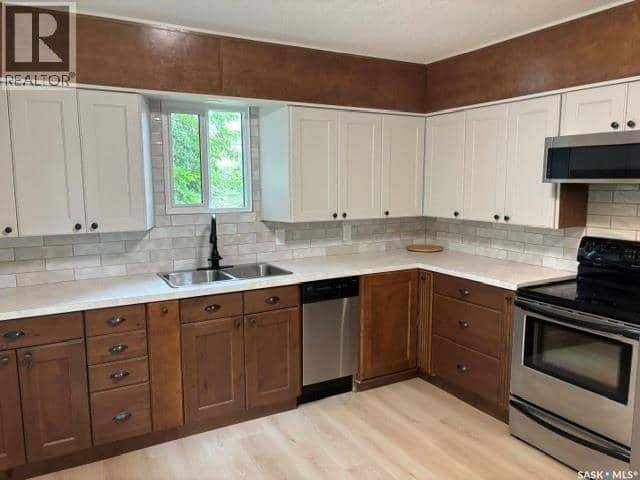 12 Roberts STREET, Redvers, photo 7