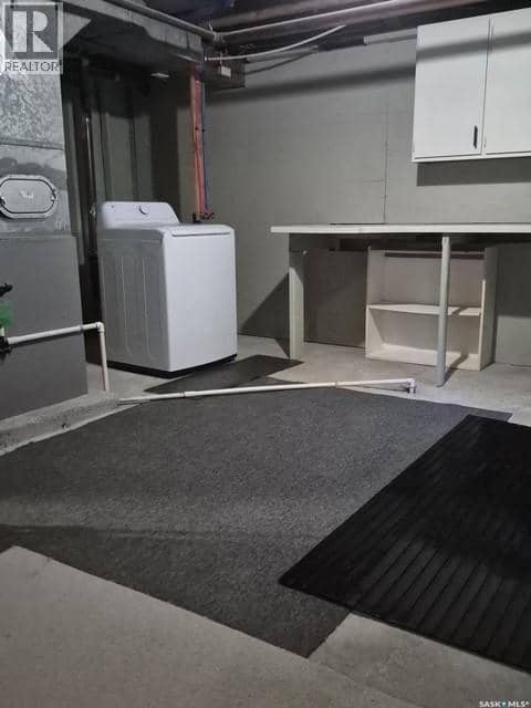 12 Roberts STREET — photo 40 of 40
