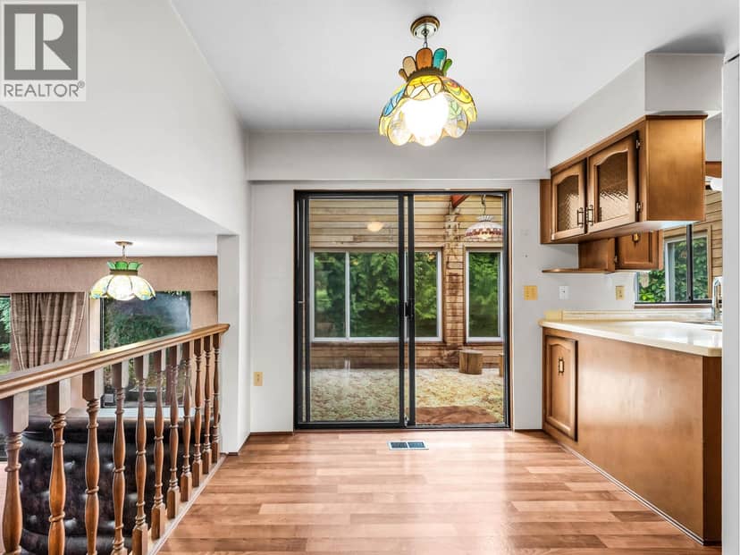 8880 CARMICHAEL STREET, Richmond, photo 8