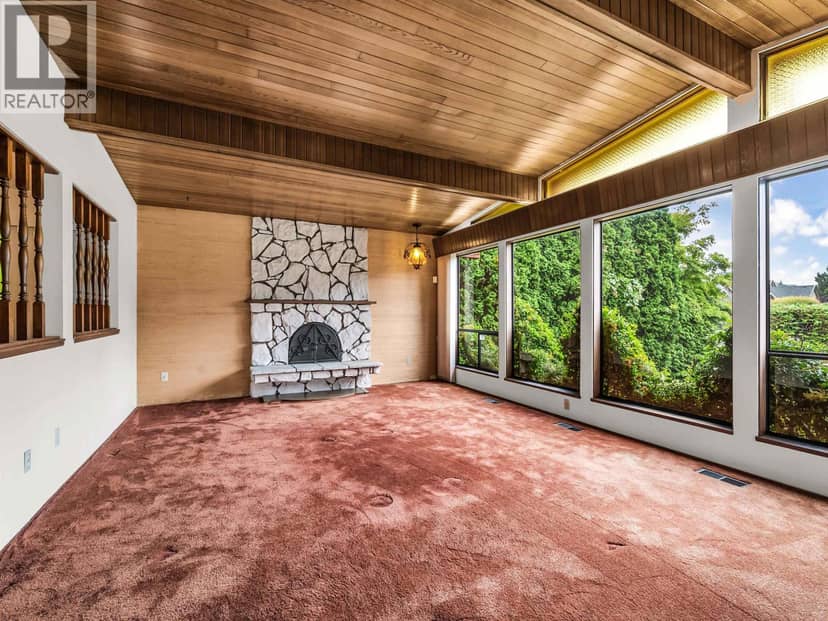 8880 CARMICHAEL STREET, Richmond, photo 5