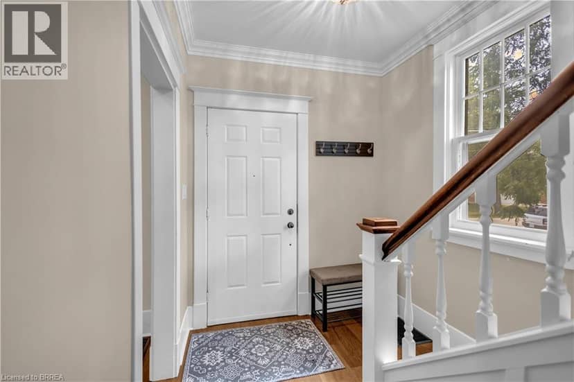 11 TUTELA HEIGHTS Road, Brantford, photo 6