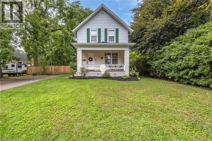 11 TUTELA HEIGHTS Road, Brantford, photo 3