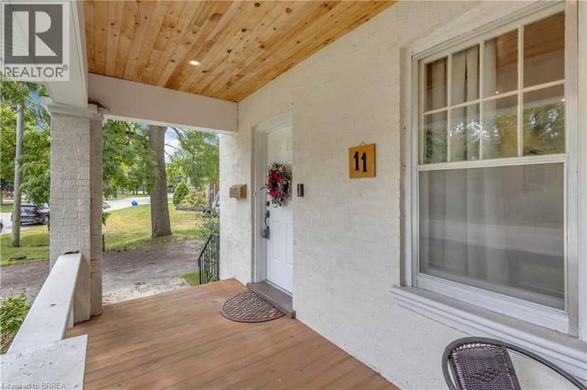 11 TUTELA HEIGHTS Road, Brantford, photo 5