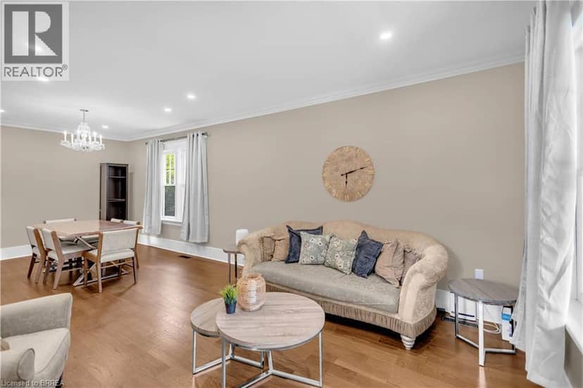11 TUTELA HEIGHTS Road, Brantford, photo 8
