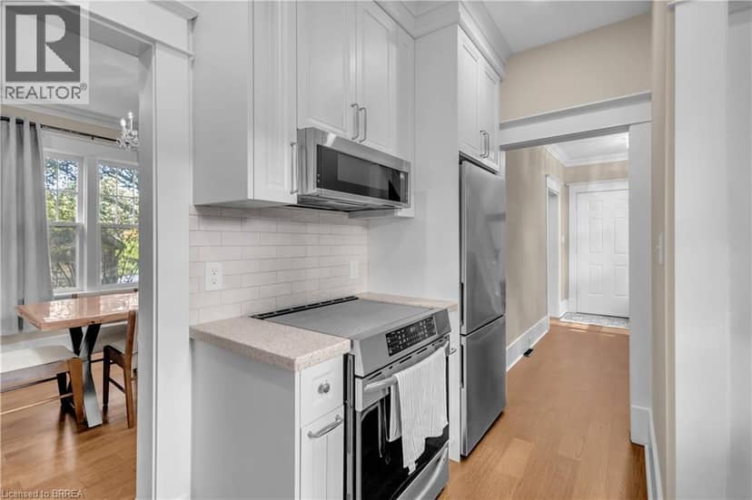 11 TUTELA HEIGHTS Road — photo 14 of 40