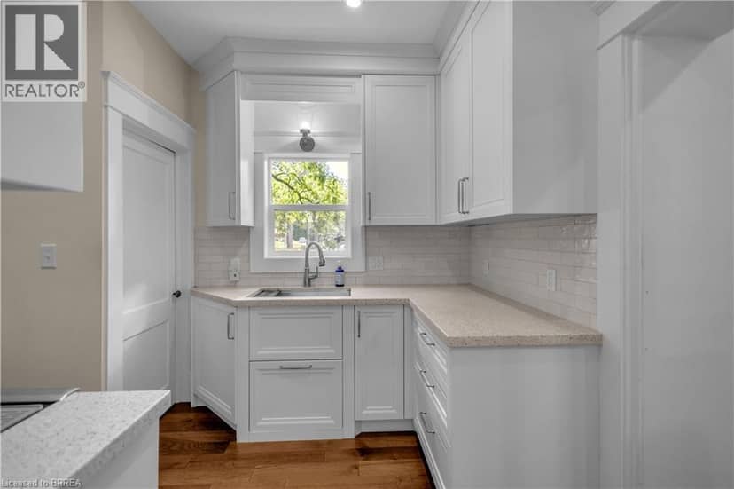 11 TUTELA HEIGHTS Road — photo 15 of 40