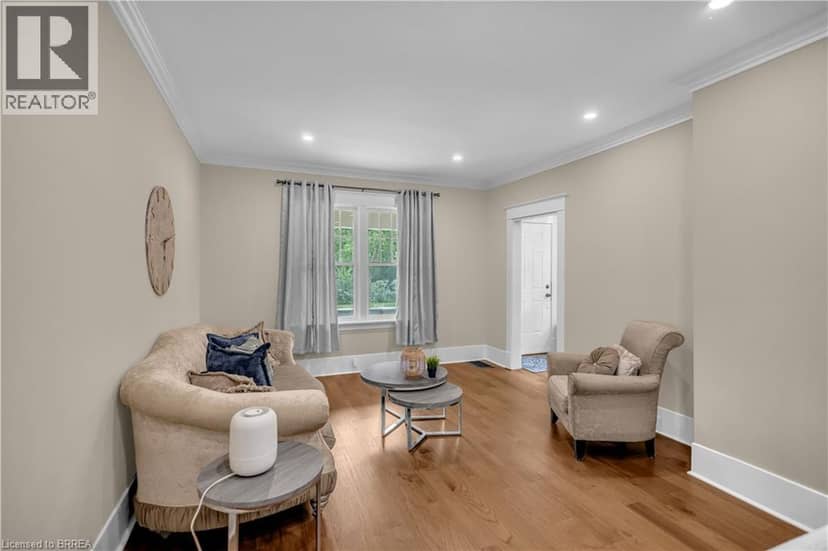 11 TUTELA HEIGHTS Road — photo 10 of 40