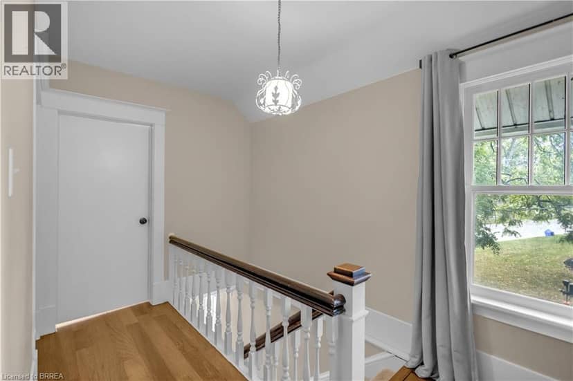 11 TUTELA HEIGHTS Road — photo 21 of 40