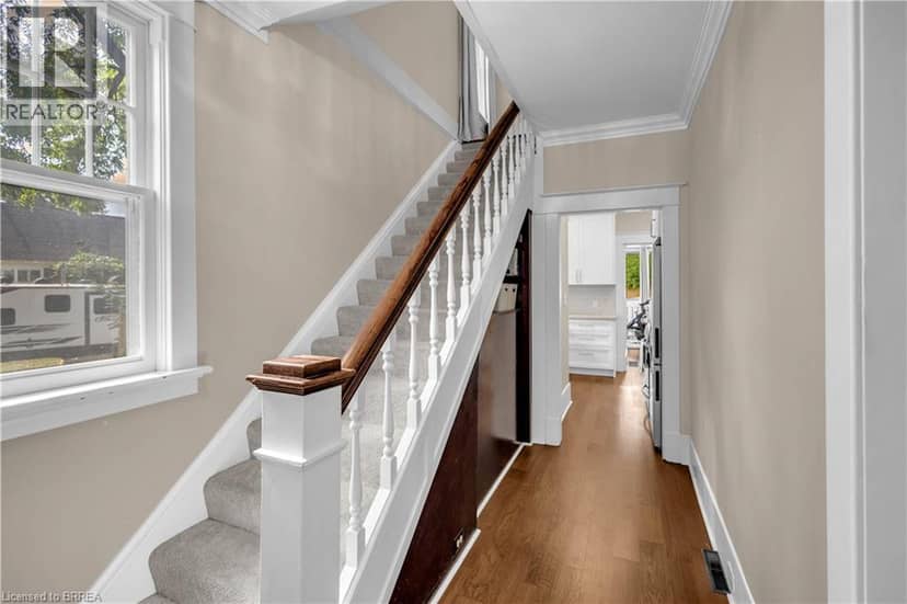 11 TUTELA HEIGHTS Road, Brantford, photo 7