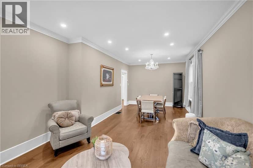 11 TUTELA HEIGHTS Road — photo 9 of 40