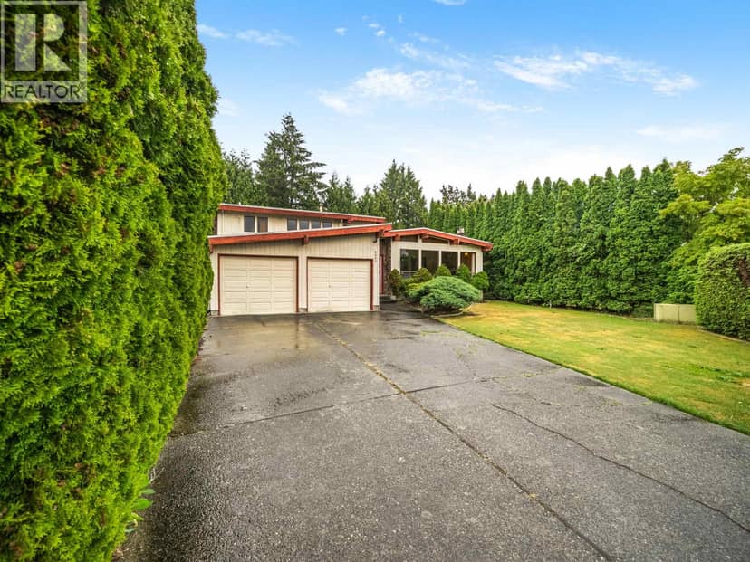 8880 CARMICHAEL STREET, Richmond, photo 4