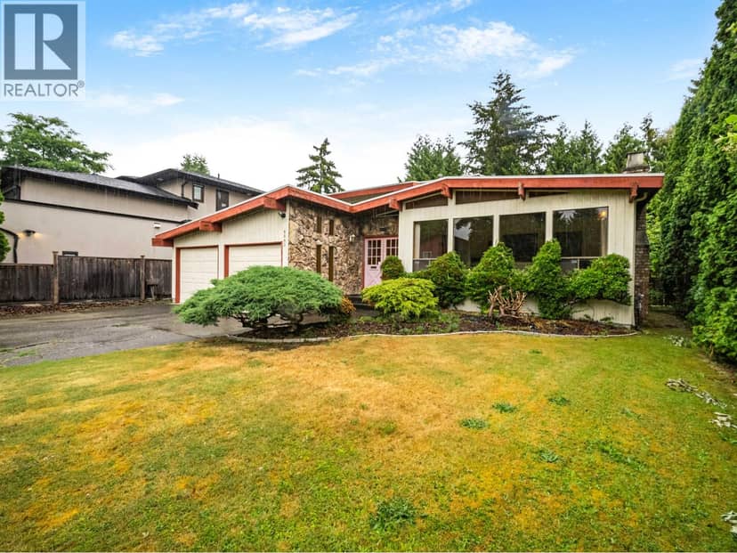 8880 CARMICHAEL STREET, Richmond, photo 3