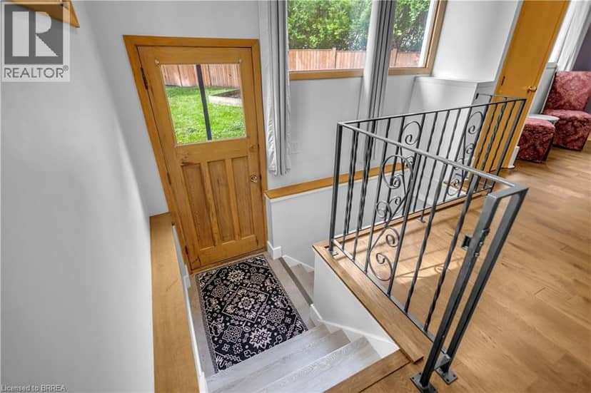 11 TUTELA HEIGHTS Road — photo 33 of 40