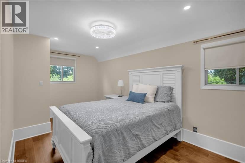 11 TUTELA HEIGHTS Road — photo 22 of 40