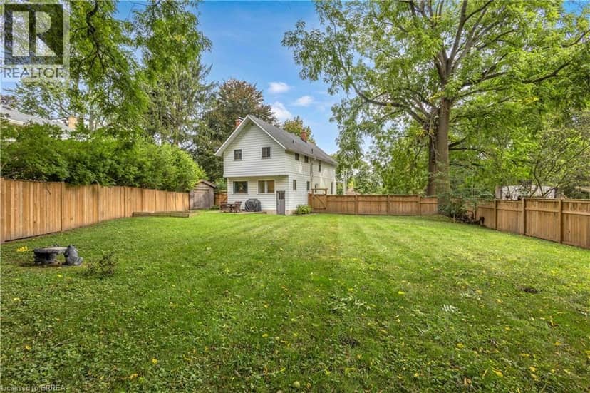 11 TUTELA HEIGHTS Road — photo 39 of 40