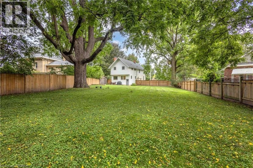11 TUTELA HEIGHTS Road — photo 38 of 40