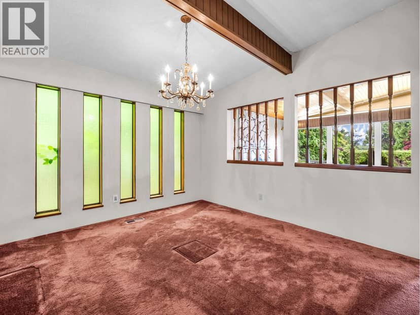 8880 CARMICHAEL STREET, Richmond, photo 7