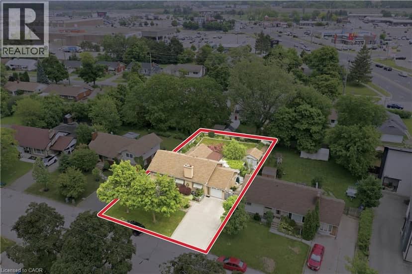 147 VILLAGE Road — photo 36 of 37