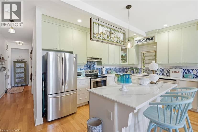 3710 MAIN Street Unit# 201 — photo 17 of 37