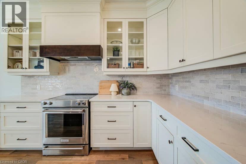 24 GILMER Crescent — photo 20 of 40