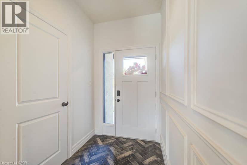 24 GILMER Crescent, Listowel, photo 7
