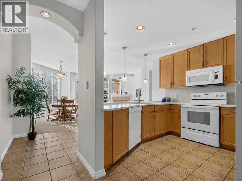 704, 1718 14 Avenue NW, Calgary, photo 7