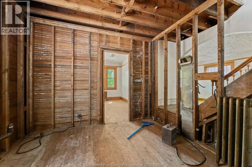 3056 Alexander AVENUE — photo 13 of 34
