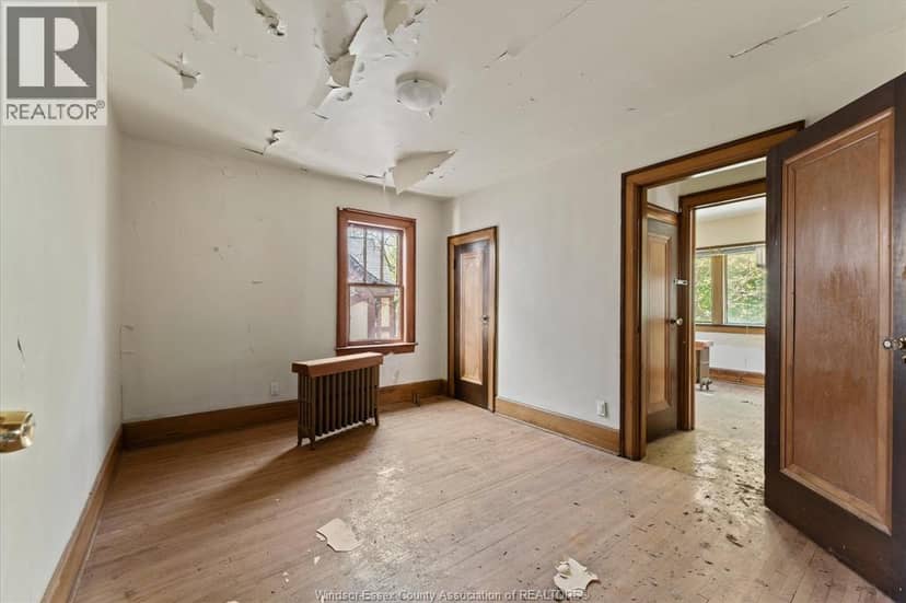 3056 Alexander AVENUE — photo 18 of 34