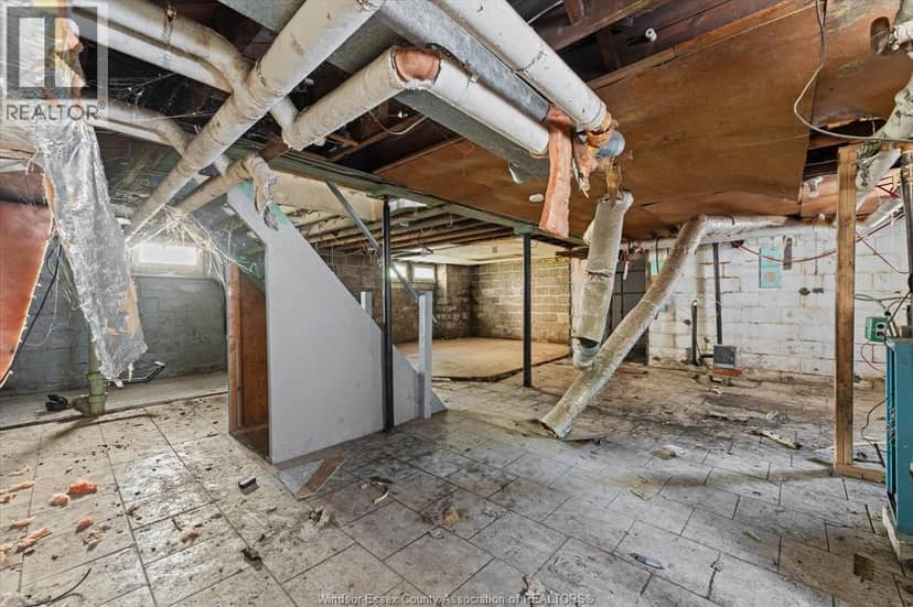 3056 Alexander AVENUE — photo 24 of 34