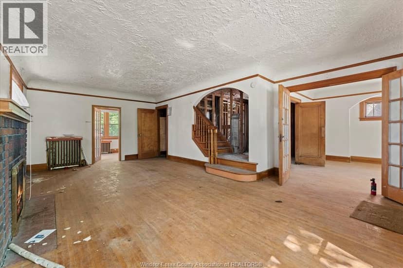 3056 Alexander AVENUE — photo 7 of 34