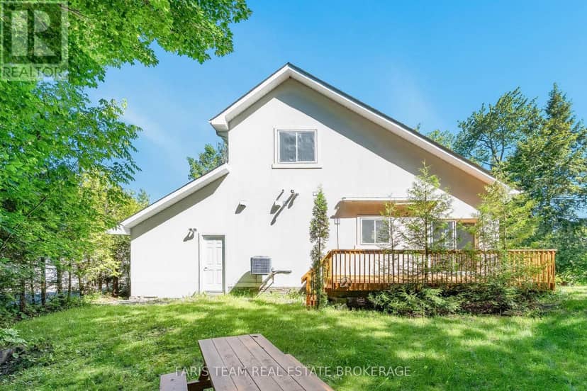 2384 Champlain Road — photo 30 of 35