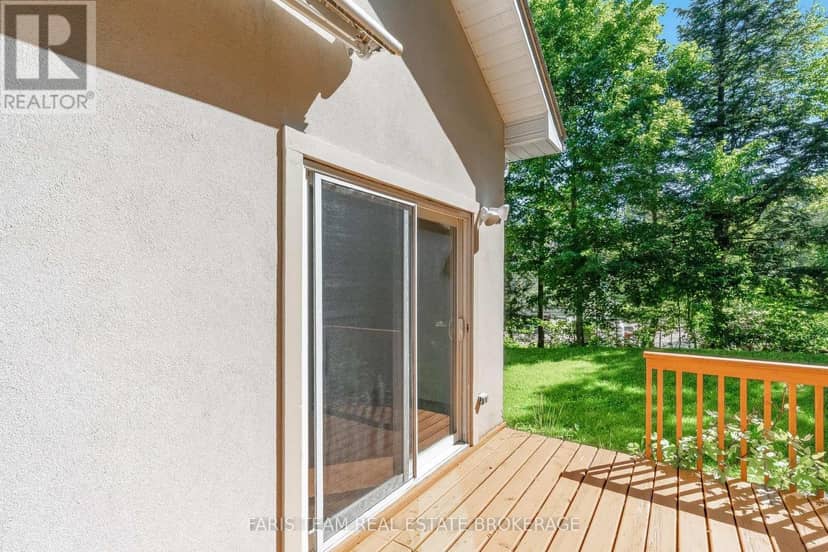 2384 Champlain Road — photo 27 of 35