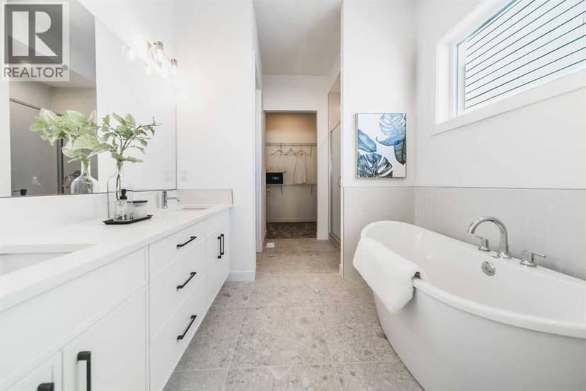 67 Setonridge Park SE — photo 16 of 35