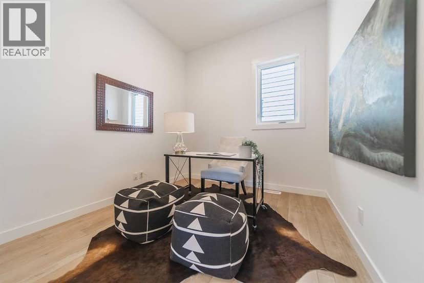 67 Setonridge Park SE — photo 19 of 35
