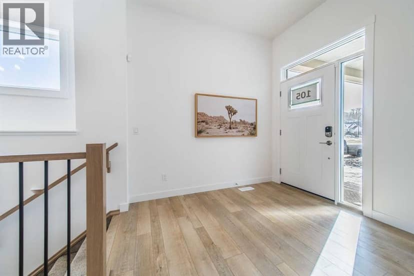 67 Setonridge Park SE, Calgary, photo 2