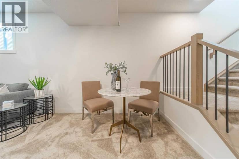 67 Setonridge Park SE — photo 25 of 35