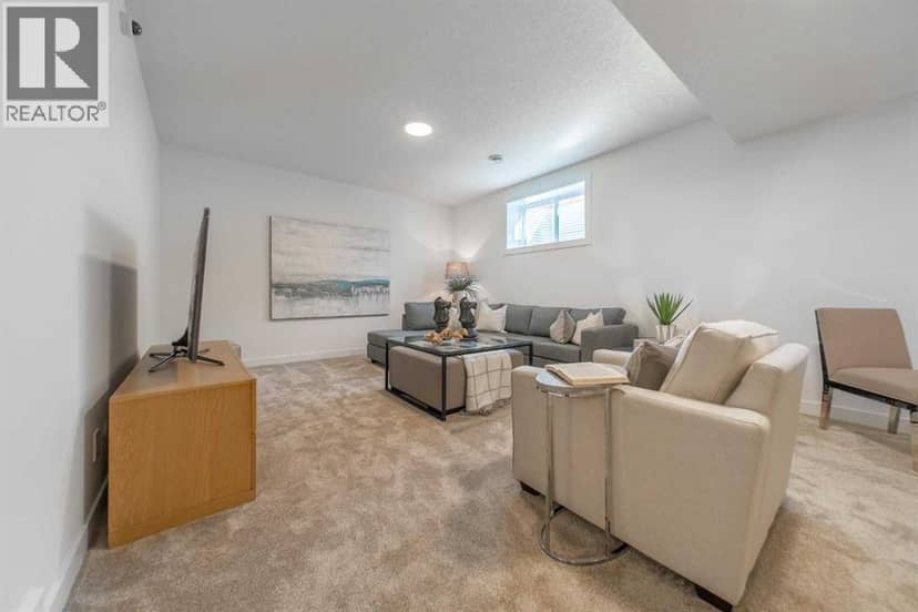 67 Setonridge Park SE — photo 27 of 35