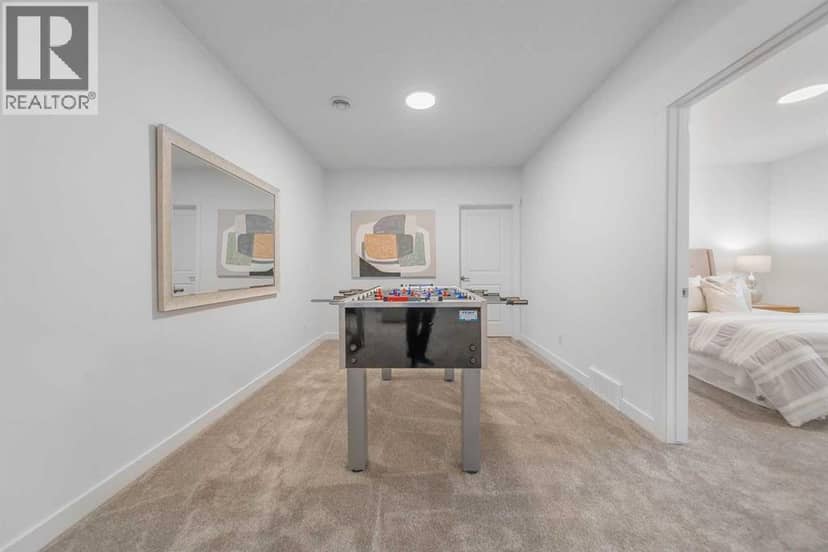 67 Setonridge Park SE — photo 31 of 35