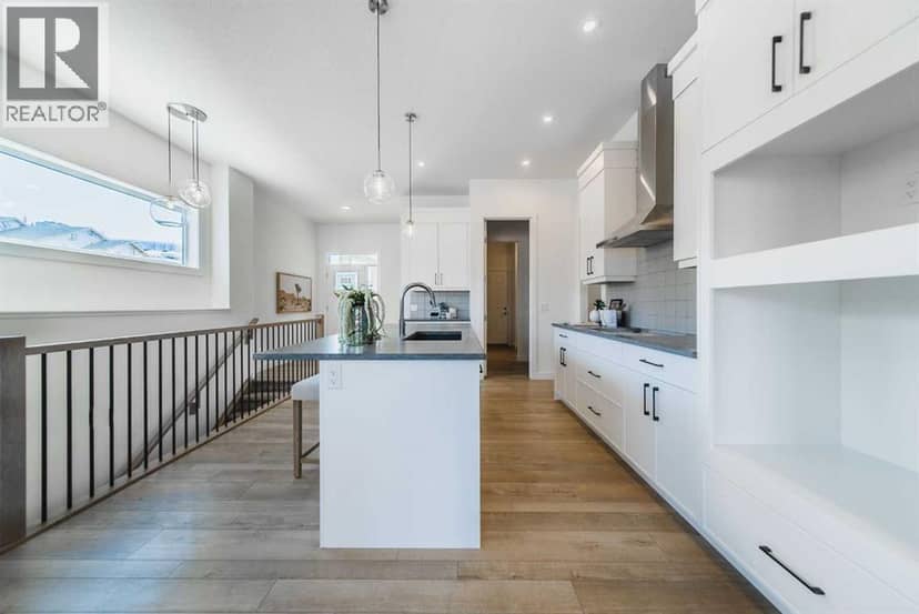 67 Setonridge Park SE, Calgary, photo 7